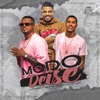 Modo Deise (feat. JS o Mão de Ouro) - Single