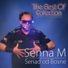 The Best of Collection