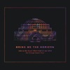 Can You Feel My Heart by Bring Me The Horizon iTunes Track 2
