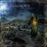 Neal Morse - In the Name of the Lord