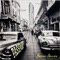 Can't Be Without You - Bonson Berner lyrics