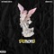 Demons - Ren Thomas lyrics