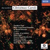 Bach Choir & John Rutter - Stille Nacht, heilige Nacht