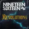 Revolutions album lyrics, reviews, download