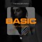 Basic (feat. Nova Zef) - The Golden Pony lyrics