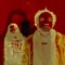 Winter in Hell (feat. Yoko Chanel) - Taïr lyrics