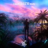 California in Rain - Single