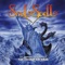 Soulspell - Soulspell lyrics