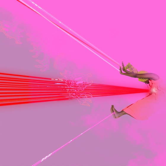 Cover artwork for Hazelwood