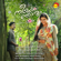 Kunkumanira Sooryan - Shreya Ghoshal