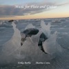 Music for Flute and Guitar - EP