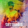 Guttabojs - Single