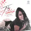 Flor Prohibida (feat. Berto Trebol) - Single album lyrics, reviews, download