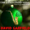The Christmas Song (Instrumental Version) [feat. Brandon Fields] - Single album lyrics, reviews, download