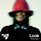 Doss - Look