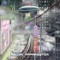 Agua en chullo - YELSINLEY lyrics