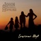 Lonesome High (feat. Coy Bowles) - John Driskell Hopkins lyrics