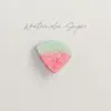 Watermelon Sugar - Single album lyrics, reviews, download
