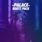 Air Max - Wudo Beatz lyrics