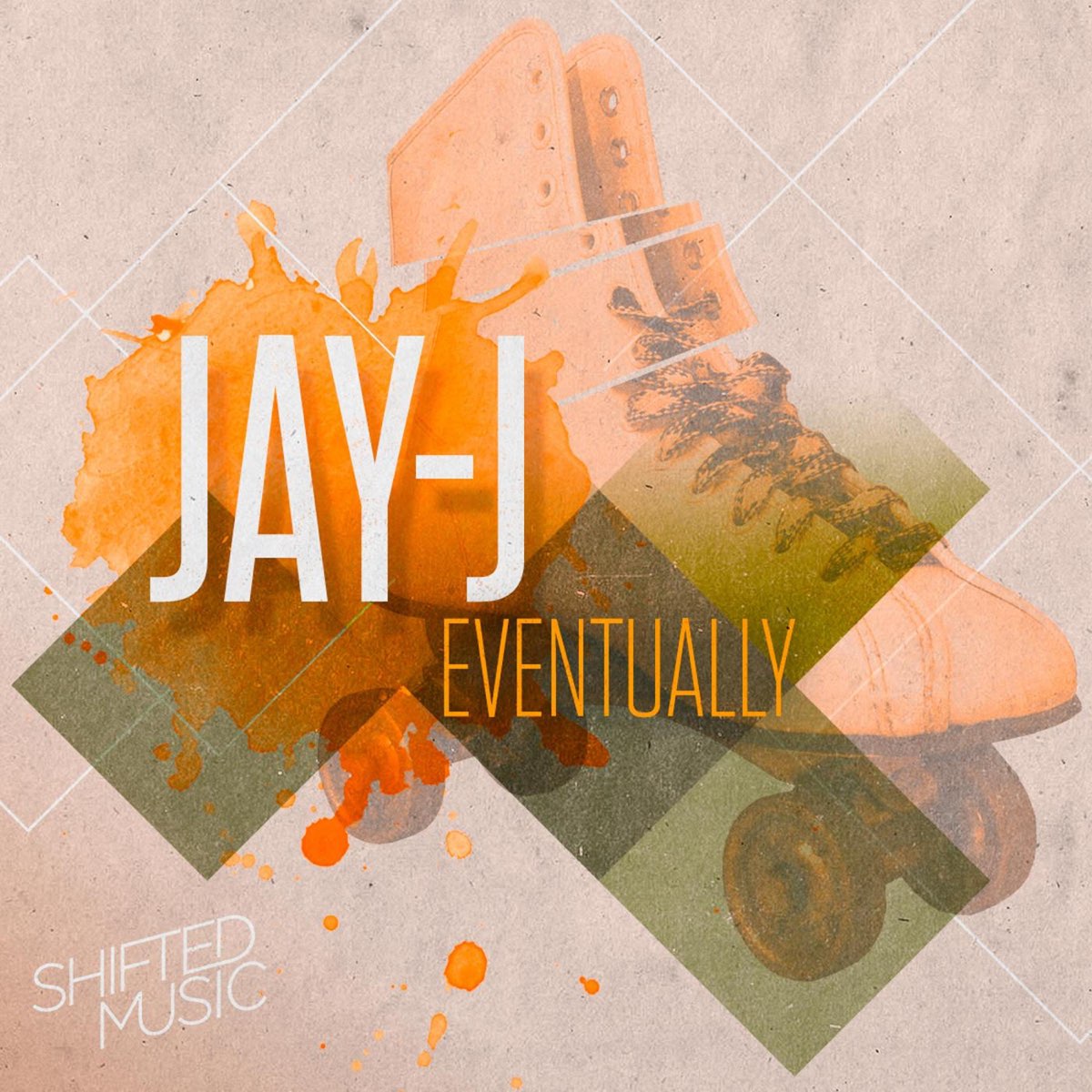 Eventually. Обложка chiiild - eventually. Someone like you (Jay-js Shifted up Mix) Bravo Mike feat Monica Lynk.