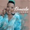 Xola Moya Wam' (feat. Master KG) [Radio edit] - Nomcebo Zikode lyrics