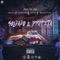 Soldado Y Profeta (feat. Ozuna, Almighty, Kendo & Ñengo Flow) artwork