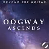 Oogway Ascends (From "Kung Fu Panda") - Single album lyrics, reviews, download