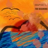 Chapter 1(The Begining) - Single