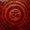 OM Chants 108 Times By Brahmins album lyrics, reviews, download