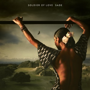 Sade - The Safest Place - 排舞 音乐