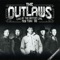 Knoxville Girl (Remastered) - The Outlaws lyrics