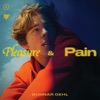 Pleasure & Pain - Single