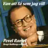 Stream & download Povel Ramel (Remastered) - Single