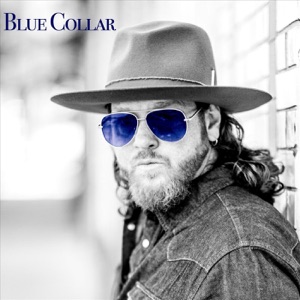 Kevin McCoy Band - Blue Collar - 排舞 音樂