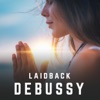 Laidback Debussy