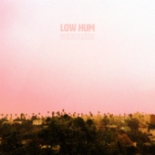 Low Hum - Nebraska