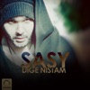 Dige Nistam - Single