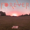 Forever - Single