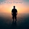 One Day Heaven - Pal Fazekas lyrics