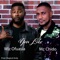 You Like (feat. Wiz Ofuasia) - Mc Chido lyrics