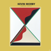 Kevin Morby - Beautiful Strangers  artwork