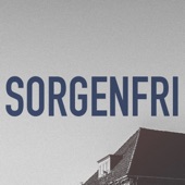 Sorgenfri artwork