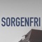 Sorgenfri artwork