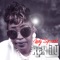 Class Ye Rudo - Lady Squanda lyrics