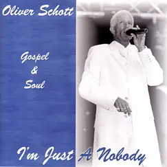I'm Just a Nobody by Oliver Schott album reviews, ratings, credits