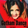 Gotham Dance - Single