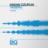 Hakan Ozurun - Taderu