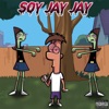 Soy Jay Jay - Single