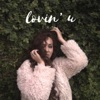 Lovin' U - Single