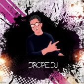 Presentacion Djs (Arrancar ATR) artwork